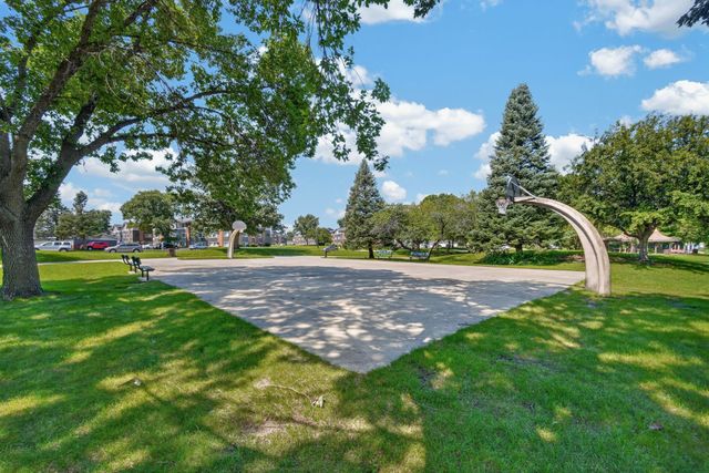 414 NE 9th Street, Ankeny, IA 50021