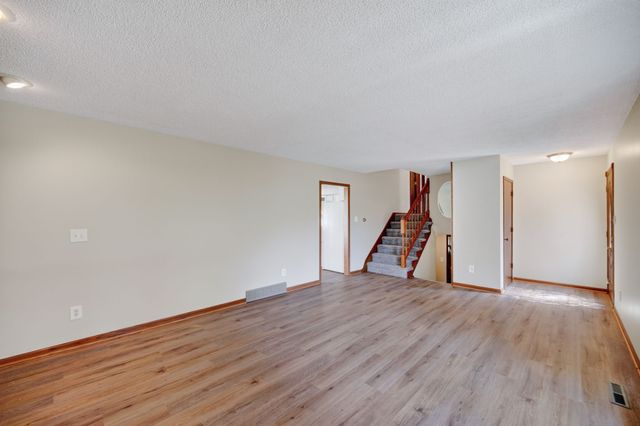 414 NE 9th Street, Ankeny, IA 50021