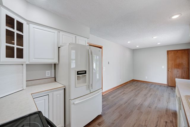 414 NE 9th Street, Ankeny, IA 50021