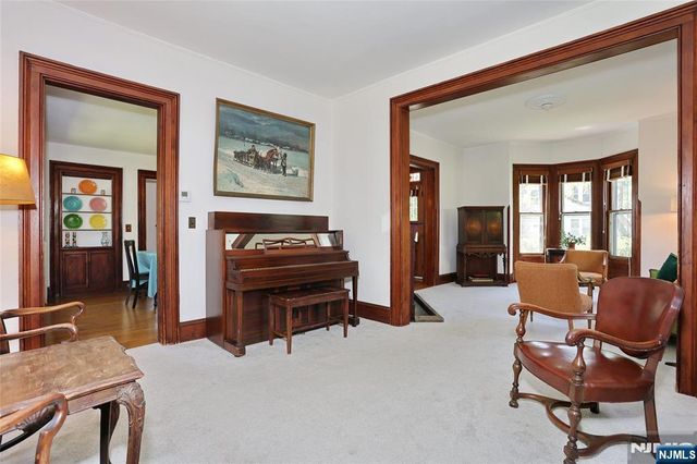 83 Grove Street, Englewood, NJ 07631
