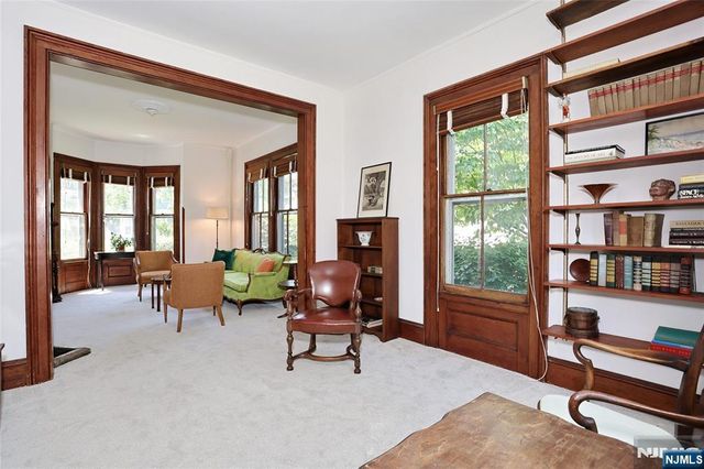 83 Grove Street, Englewood, NJ 07631