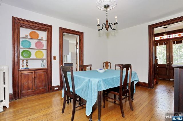 83 Grove Street, Englewood, NJ 07631