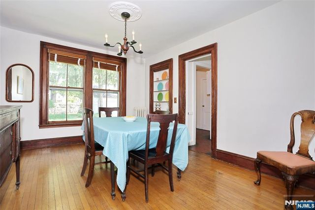 83 Grove Street, Englewood, NJ 07631