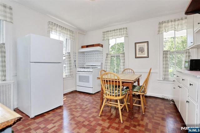 83 Grove Street, Englewood, NJ 07631