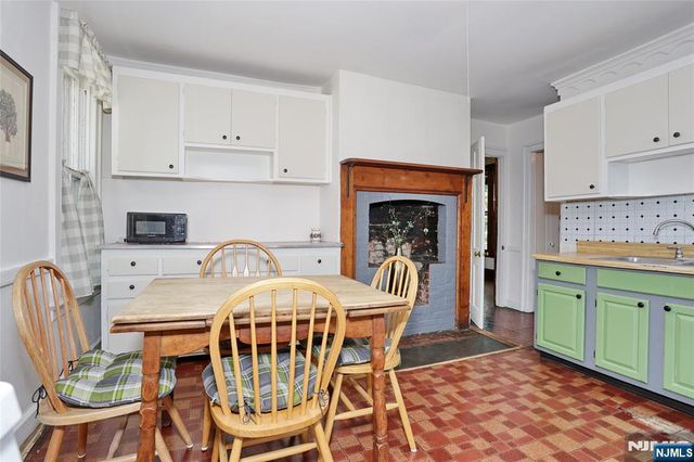 83 Grove Street, Englewood, NJ 07631