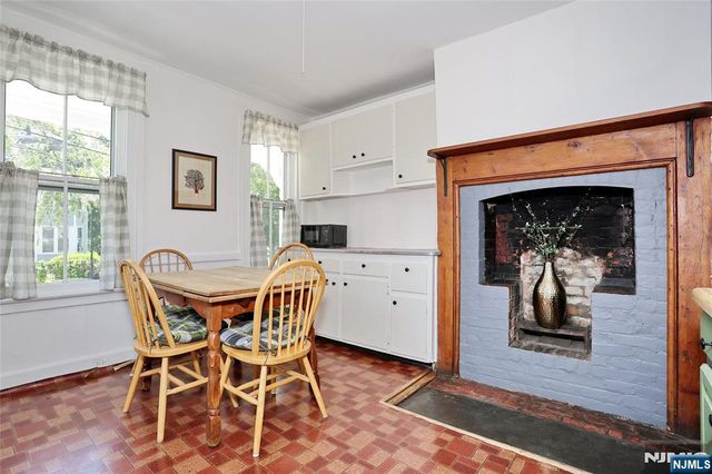 83 Grove Street, Englewood, NJ 07631