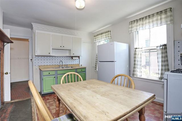 83 Grove Street, Englewood, NJ 07631