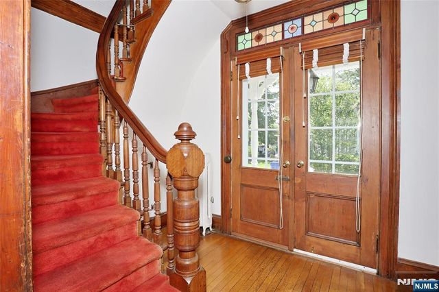 83 Grove Street, Englewood, NJ 07631
