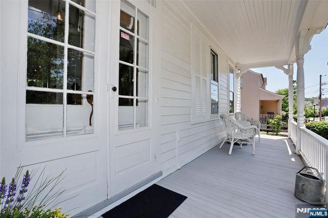 83 Grove Street, Englewood, NJ 07631