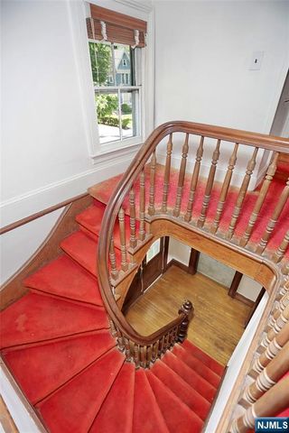 83 Grove Street, Englewood, NJ 07631