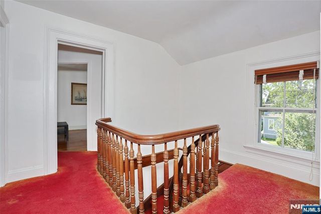83 Grove Street, Englewood, NJ 07631