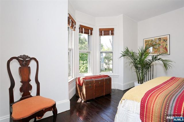 83 Grove Street, Englewood, NJ 07631