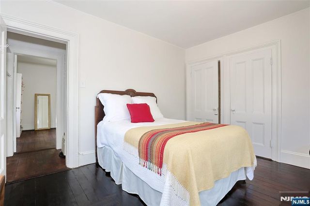 83 Grove Street, Englewood, NJ 07631