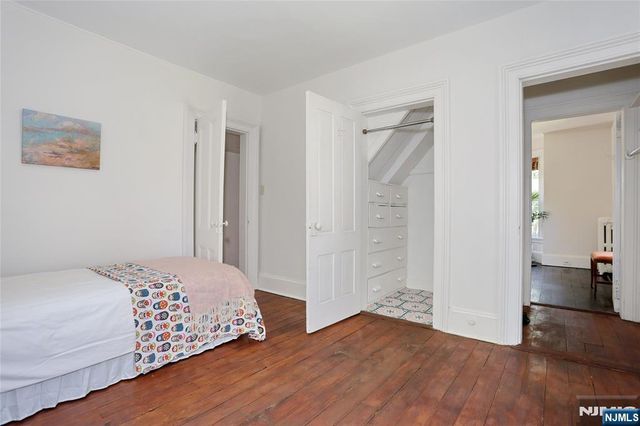 83 Grove Street, Englewood, NJ 07631