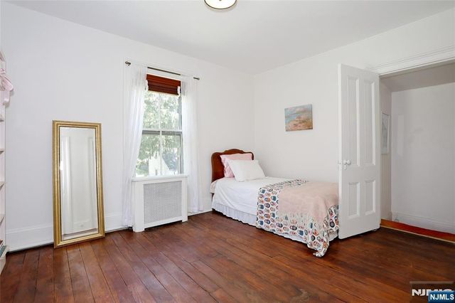 83 Grove Street, Englewood, NJ 07631