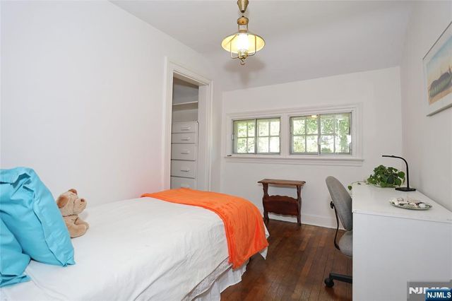83 Grove Street, Englewood, NJ 07631