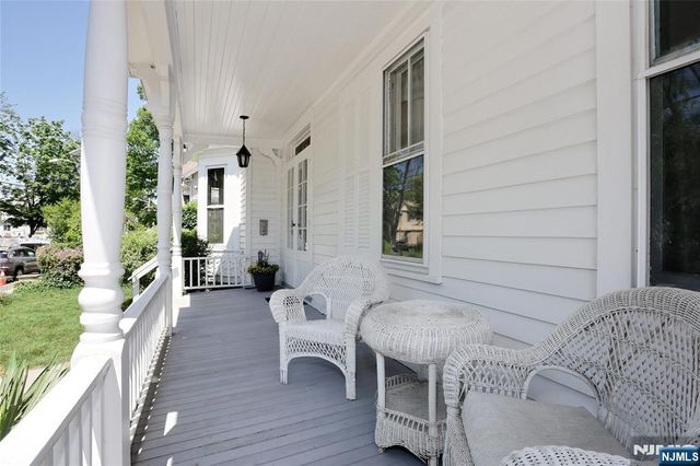 83 Grove Street, Englewood, NJ 07631