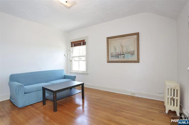 83 Grove Street, Englewood, NJ 07631