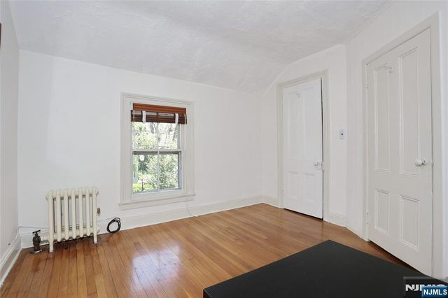 83 Grove Street, Englewood, NJ 07631