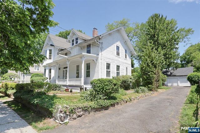83 Grove Street, Englewood, NJ 07631