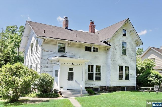 83 Grove Street, Englewood, NJ 07631