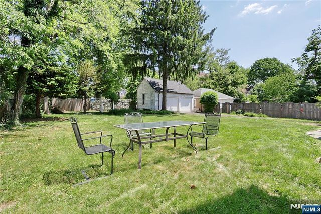 83 Grove Street, Englewood, NJ 07631