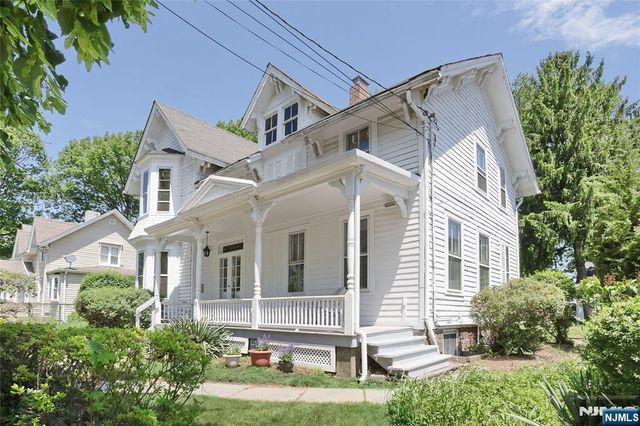 83 Grove Street, Englewood, NJ 07631