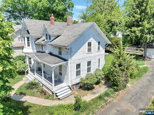 83 Grove Street, Englewood, NJ 07631