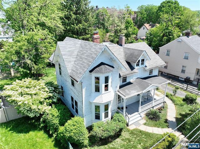 83 Grove Street, Englewood, NJ 07631