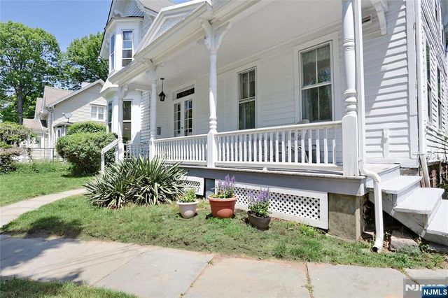 83 Grove Street, Englewood, NJ 07631