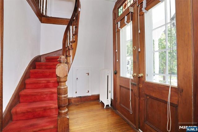 83 Grove Street, Englewood, NJ 07631