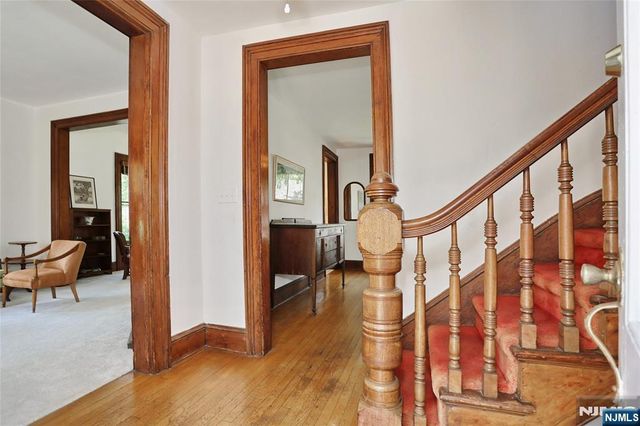 83 Grove Street, Englewood, NJ 07631