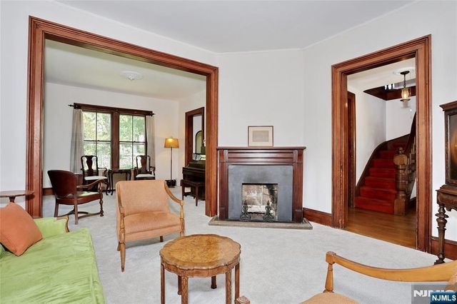 83 Grove Street, Englewood, NJ 07631