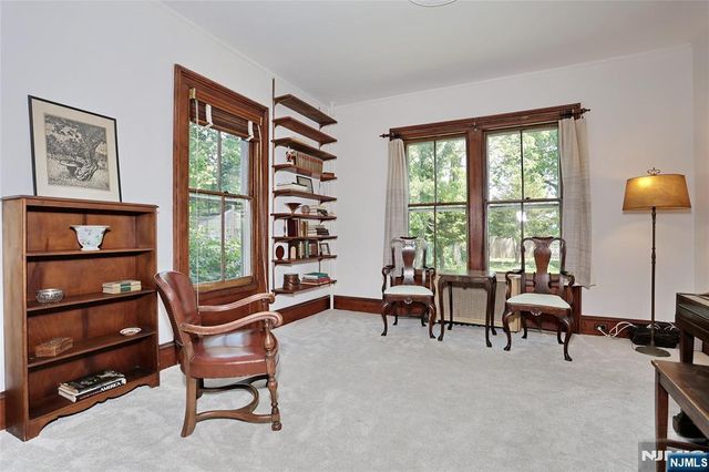 83 Grove Street, Englewood, NJ 07631
