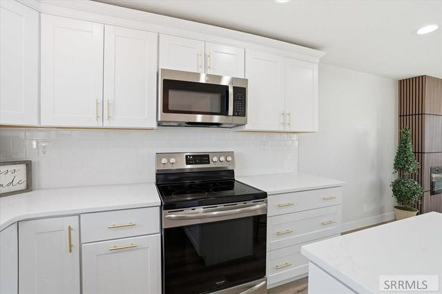 1020 Northgate Drive, Pocatello, ID 83201