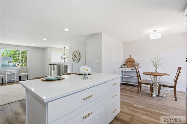 1020 Northgate Drive, Pocatello, ID 83201