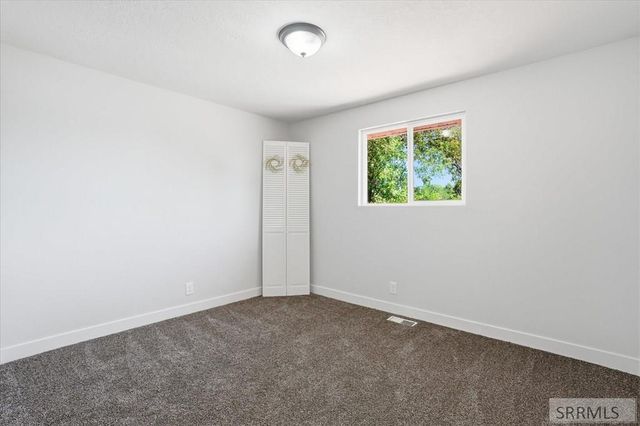 1020 Northgate Drive, Pocatello, ID 83201