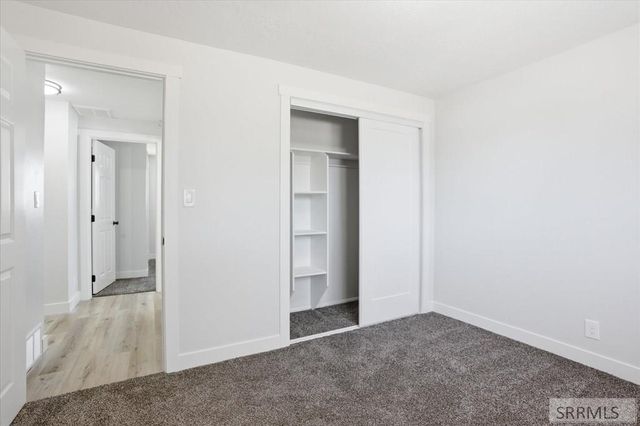 1020 Northgate Drive, Pocatello, ID 83201
