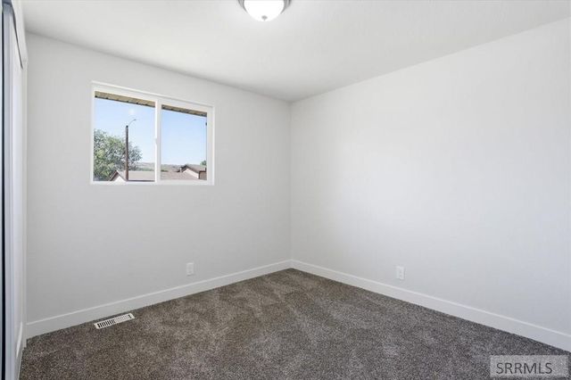 1020 Northgate Drive, Pocatello, ID 83201