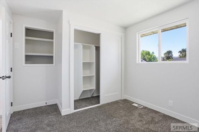 1020 Northgate Drive, Pocatello, ID 83201