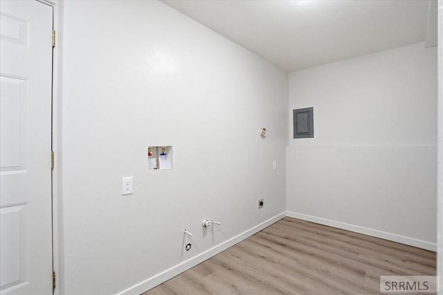 1020 Northgate Drive, Pocatello, ID 83201