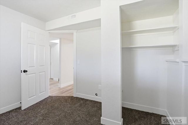 1020 Northgate Drive, Pocatello, ID 83201