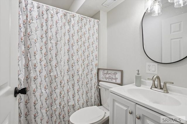 1020 Northgate Drive, Pocatello, ID 83201