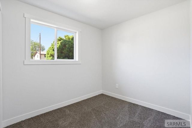1020 Northgate Drive, Pocatello, ID 83201