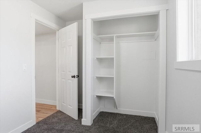 1020 Northgate Drive, Pocatello, ID 83201
