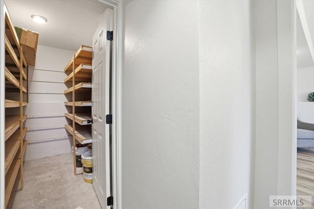 1020 Northgate Drive, Pocatello, ID 83201