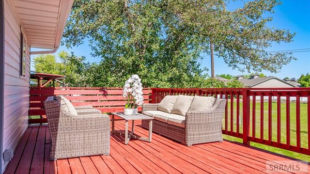 1020 Northgate Drive, Pocatello, ID 83201