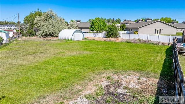 1020 Northgate Drive, Pocatello, ID 83201