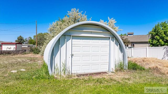 1020 Northgate Drive, Pocatello, ID 83201