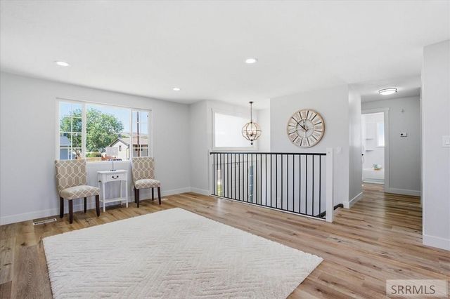 1020 Northgate Drive, Pocatello, ID 83201